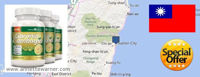 Where Can I Purchase Garcinia Cambogia Extract online Hualian, Taiwan