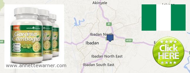 Where Can You Buy Garcinia Cambogia Extract online Ibadan, Nigeria