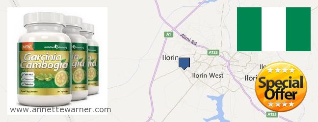Where to Buy Garcinia Cambogia Extract online Ilorin, Nigeria