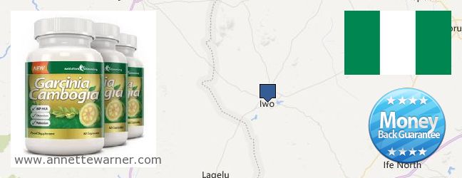 Where Can You Buy Garcinia Cambogia Extract online Iwo, Nigeria