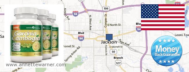 Where to Buy Garcinia Cambogia Extract online Jackson MI, United States