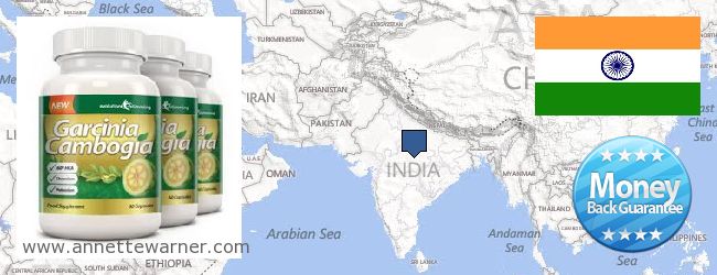 Where to Buy Garcinia Cambogia Extract online Jammu & Kashmīr JAM, India