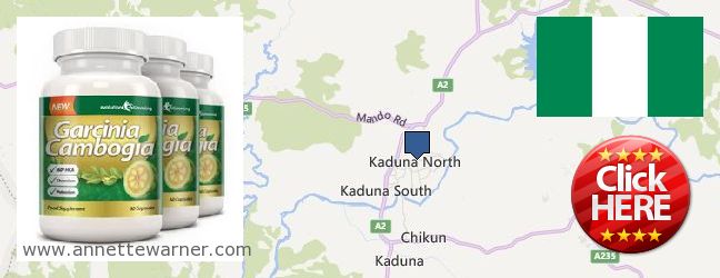 Where to Purchase Garcinia Cambogia Extract online Kaduna, Nigeria