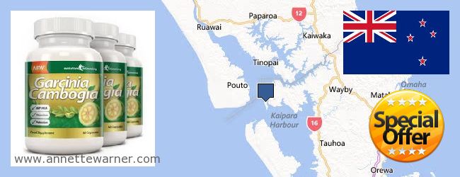 Where Can You Buy Garcinia Cambogia Extract online Kaipara, New Zealand