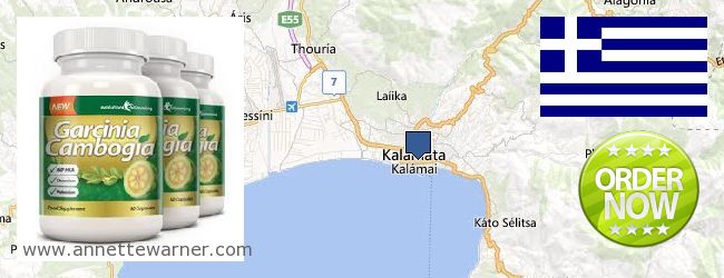 Where Can I Purchase Garcinia Cambogia Extract online Kalamata, Greece