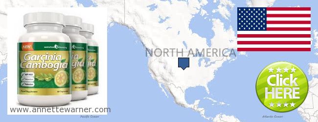 Where to Purchase Garcinia Cambogia Extract online Kansas KS, United States