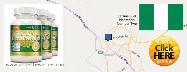 Where Can You Buy Garcinia Cambogia Extract online Katsina, Nigeria