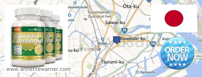 Where Can You Buy Garcinia Cambogia Extract online Kawasaki, Japan