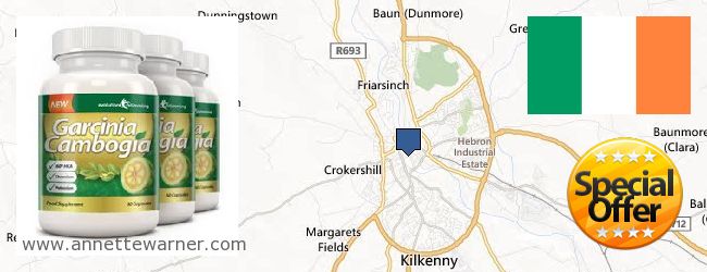 Where to Purchase Garcinia Cambogia Extract online Kilkenny, Ireland