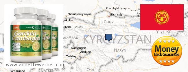 Where Can You Buy Garcinia Cambogia Extract online Kyrgyzstan