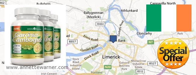 Where Can You Buy Garcinia Cambogia Extract online Limerick, Ireland