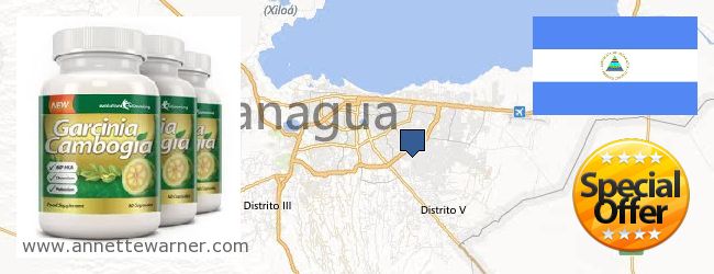 Where to Buy Garcinia Cambogia Extract online Managua, Nicaragua