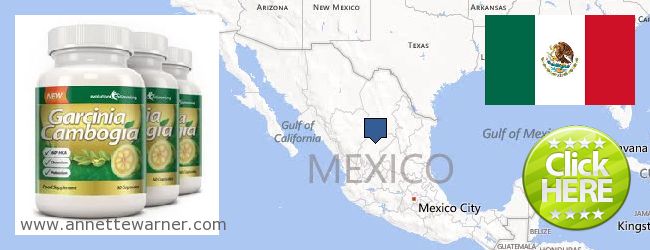 Where to Buy Garcinia Cambogia Extract online Mexico
