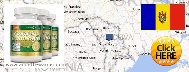 Where to Buy Garcinia Cambogia Extract online Moldova