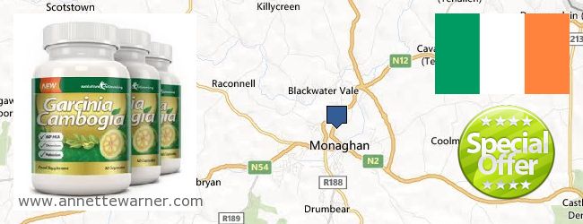 Where to Buy Garcinia Cambogia Extract online Monaghan, Ireland