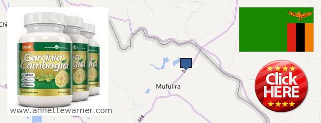 Where to Buy Garcinia Cambogia Extract online Mufulira, Zambia