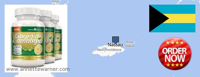 Where Can I Buy Garcinia Cambogia Extract online Nassau, Bahamas