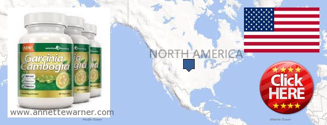 Best Place to Buy Garcinia Cambogia Extract online Nebraska NE, United States