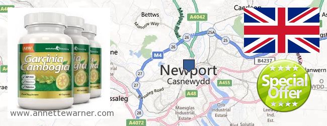 Where to Buy Garcinia Cambogia Extract online Newport, United Kingdom
