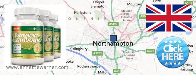 Where Can I Buy Garcinia Cambogia Extract online Northampton, United Kingdom