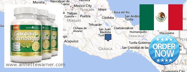 Where to Purchase Garcinia Cambogia Extract online Oaxaca, Mexico