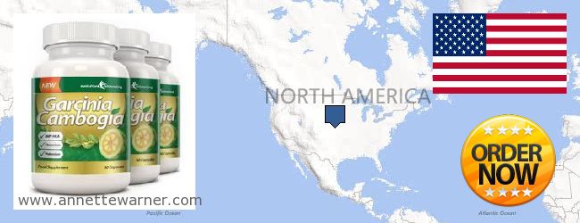 Where to Purchase Garcinia Cambogia Extract online Oklahoma OK, United States