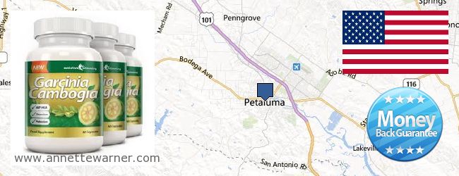 Where Can I Buy Garcinia Cambogia Extract online Petaluma CA, United States