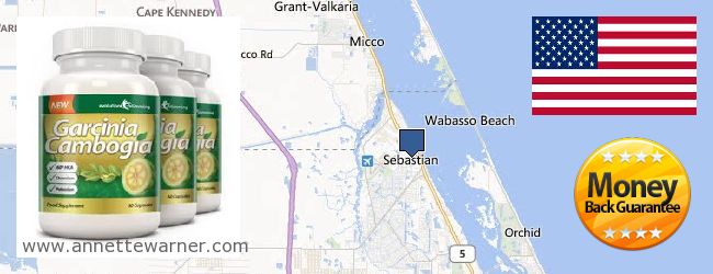 Where Can I Buy Garcinia Cambogia Extract online Sebastian FL, United States