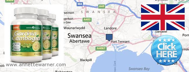 Where to Buy Garcinia Cambogia Extract online Swansea, United Kingdom