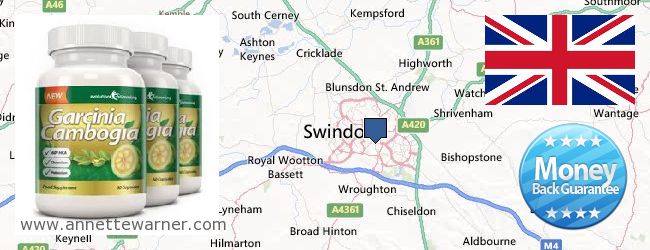 Where to Buy Garcinia Cambogia Extract online Swindon, United Kingdom