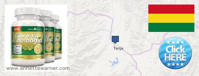 Best Place to Buy Garcinia Cambogia Extract online Tarija, Bolivia
