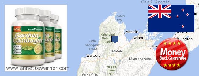 Where Can You Buy Garcinia Cambogia Extract online Tasman, New Zealand