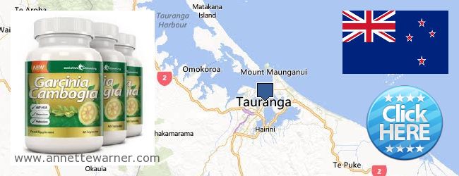 Where Can You Buy Garcinia Cambogia Extract online Tauranga, New Zealand