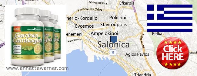 Where Can You Buy Garcinia Cambogia Extract online Thessaloniki, Greece