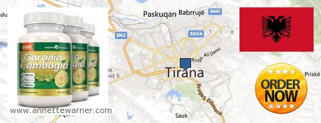 Where Can You Buy Garcinia Cambogia Extract online Tirana, Albania