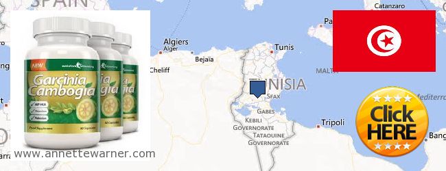Where Can You Buy Garcinia Cambogia Extract online Tunisia