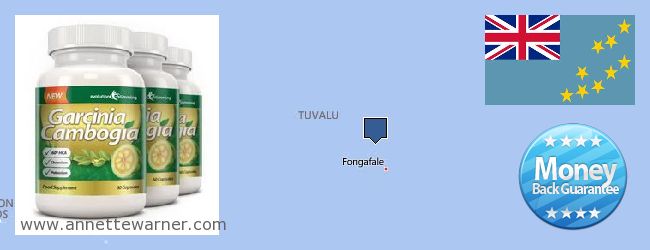 Purchase Garcinia Cambogia Extract online Tuvalu