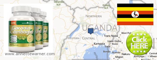 Where to Buy Garcinia Cambogia Extract online Uganda