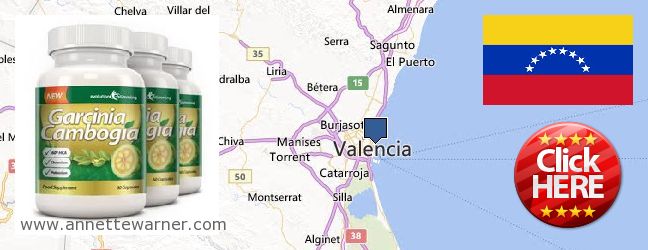 Best Place to Buy Garcinia Cambogia Extract online Valencia, Venezuela