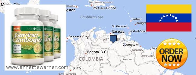 Where Can I Buy Garcinia Cambogia Extract online Venezuela