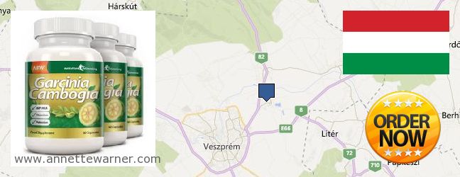 Where Can I Buy Garcinia Cambogia Extract online Veszprém, Hungary