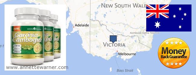 Where Can You Buy Garcinia Cambogia Extract online Victoria, Australia