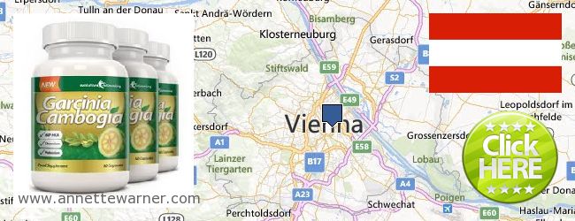 Where Can You Buy Garcinia Cambogia Extract online Vienna, Austria