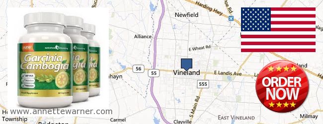 Where to Buy Garcinia Cambogia Extract online Vineland NJ, United States