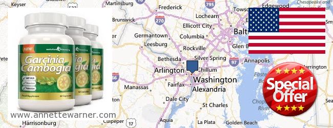 Where Can I Buy Garcinia Cambogia Extract online Washington DC, United States