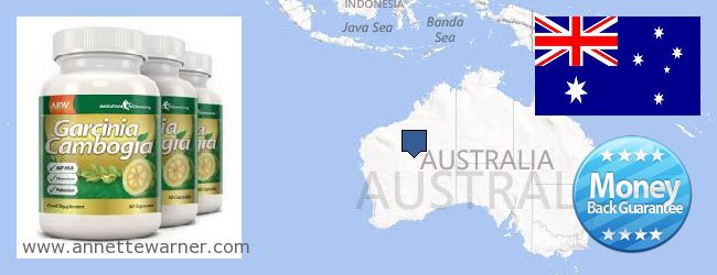 Where to Buy Garcinia Cambogia Extract online Western Australia, Australia