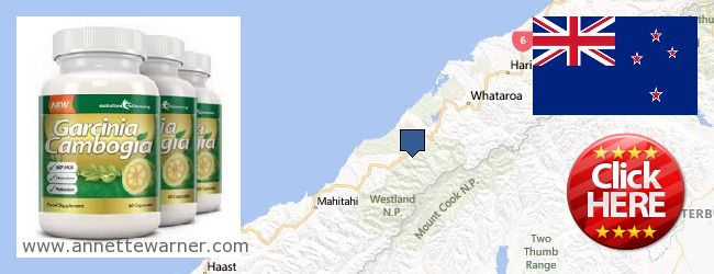 Where to Buy Garcinia Cambogia Extract online Westland, New Zealand