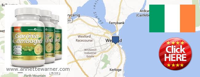 Where to Buy Garcinia Cambogia Extract online Wexford, Ireland