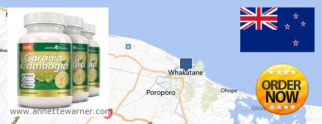 Where Can I Buy Garcinia Cambogia Extract online Whakatane, New Zealand
