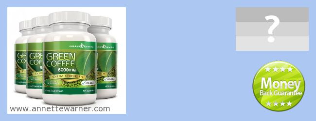 Where Can I Purchase Green Coffee Bean Extract online Chitinskaya oblast, Russia